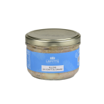 Du tilføjede <b><u>Rillettes de Canard pur Canard - Maison Lafitte, Frankrig</u></b> til kurven.