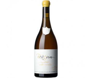Du tilføjede <b><u>21 Beâtum Blanco - Goyo Garcia Viadero, Valle de Liébana</u></b> til kurven.