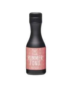 Du tilføjede <b><u>Hummerfond - Tasty Food</u></b> til kurven.