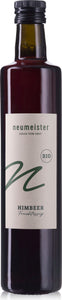 Du tilføjede <b><u>Hindbæreddike - Neumeister</u></b> til kurven.
