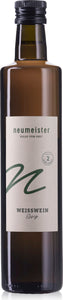 Du tilføjede <b><u>Hvidvinseddike - Neumeister</u></b> til kurven.