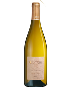 Du tilføjede <b><u>23 Menetou-Salon, Clos des Barres - Clement</u></b> til kurven.