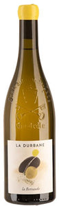 Du tilføjede <b><u>2023 Châteauneuf-du-Pape Blanc, La Bertaude - La Durbane</u></b> til kurven.