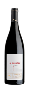 Du tilføjede <b><u>23 Ventoux, La Tuilière - Pieblanc</u></b> til kurven.