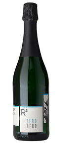 Du tilføjede <b><u>R3 Zero Hero - Corvers Kauter, Rheingau</u></b> til kurven.
