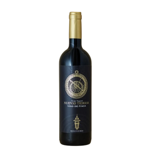 Du tilføjede <b><u>18 Nuevas Tierras - Finca Rio Negro</u></b> til kurven.