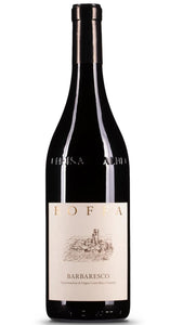 Du tilføjede <b><u>20 Barbaresco  - Boffa</u></b> til kurven.