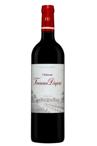 Du tilføjede <b><u>19 Listrac en Medoc - Ch. Fourcas-Duprè</u></b> til kurven.