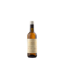 19 Moscatel - Pepe Mendoza, Alicante