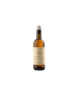 Du tilføjede <b><u>19 Moscatel - Pepe Mendoza, Alicante</u></b> til kurven.