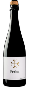 Du tilføjede <b><u>Perlur - Hauksson Weine, Aargau</u></b> til kurven.