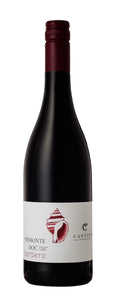 Du tilføjede <b><u>Barbera Fossil - Castino, Piemonte</u></b> til kurven.