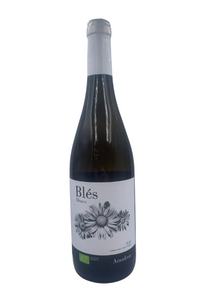 Du tilføjede <b><u>22 Bles Blanco - Aranleon, Valencia</u></b> til kurven.