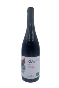 Du tilføjede <b><u>20 Bles Roble - Aranleon, Valencia</u></b> til kurven.