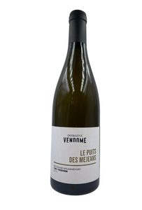 Du tilføjede <b><u>22 Le Puits des Mejeans Viognier - Vendome</u></b> til kurven.