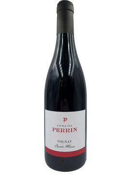 2018 Volnay Cuvée Marie - Domaine Perrin
