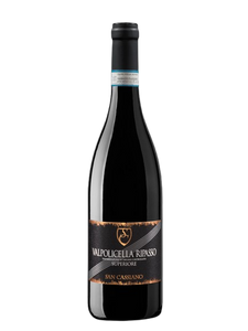 Du tilføjede <b><u>21 Valpolicella Ripasso Superiore - San Cassiano, Veneto</u></b> til kurven.