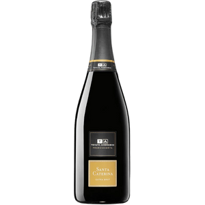 Du tilføjede <b><u>Franciacorta, Santa Caterina - Ambrosini</u></b> til kurven.