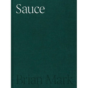 Du tilføjede <b><u>Sauce - Brian Mark</u></b> til kurven.