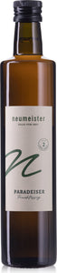 Du tilføjede <b><u>Tomateddike - Neumeister</u></b> til kurven.