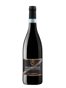 Du tilføjede <b><u>21 Valpolicella Superiore - San Cassiano, Veneto</u></b> til kurven.