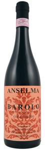 Du tilføjede <b><u>15 Barolo Riserva 
