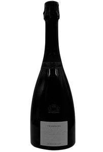 Du tilføjede <b><u>12 Blanc de Blanc - Vilmart et Cie, Champagne</u></b> til kurven.