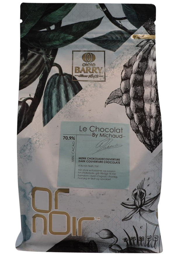 70-gr-bar-le-chocolat