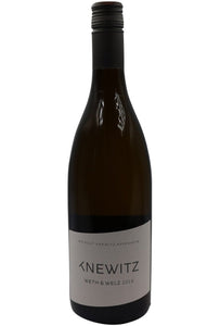 Du tilføjede <b><u>21 Weth & Welz - Knewitz, Rheinhessen</u></b> til kurven.
