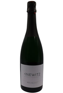 Du tilføjede <b><u>20 Riesling Brut - Knewitz, Rheinhessen</u></b> til kurven.
