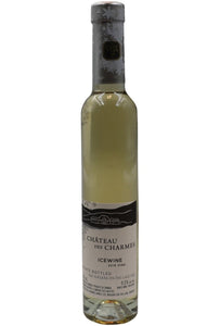 Du tilføjede <b><u>2018 Vidal Icewine 20 cl. - Chateau des Charmes, Ontario</u></b> til kurven.