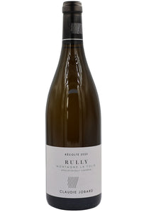 Du tilføjede <b><u>23 Rully 