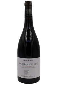 Du tilføjede <b><u>22 Pommard 