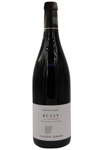 Du tilføjede <b><u>22 Rully 
