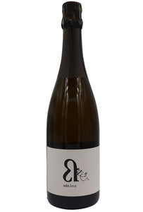 Du tilføjede <b><u>Silvaner Sekt- Lukas Krauss, Pfalz</u></b> til kurven.