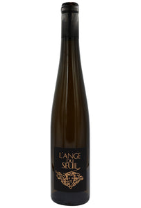 Du tilføjede <b><u>19 L´Ange du Seuil - Chateau du Seuil</u></b> til kurven.