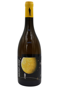 Du tilføjede <b><u>21 Beaujolais Blacé, Les Blancs - Mont Joly</u></b> til kurven.