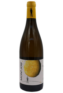Du tilføjede <b><u>22 Beaujolais Blacé, Les Cerisiers - Mont Joly</u></b> til kurven.