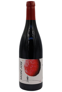 Du tilføjede <b><u>23 Beaujolais Villages, Marzy - Mont Joly</u></b> til kurven.