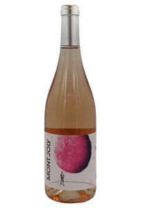 Du tilføjede <b><u>23 Beaujolais Rosé, La Péreuse - Mont Joly</u></b> til kurven.