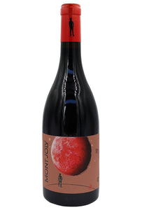 Du tilføjede <b><u>20 Beaujolais Blacé, La Pointe - Mont Joly</u></b> til kurven.