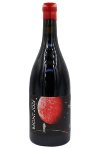 Du tilføjede <b><u>20 Beaujolais Blacé, 85.45  - Mont Joly</u></b> til kurven.