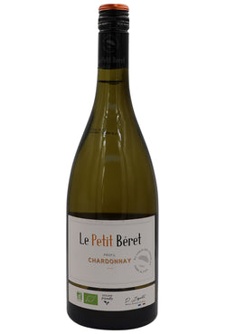 blanc-de-blancs-le-petit-baret-languedoc