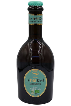 blonde-le-petit-beret-languedoc