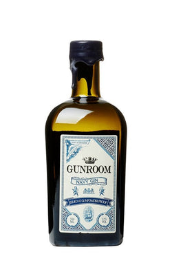 gunroom-navy-gin