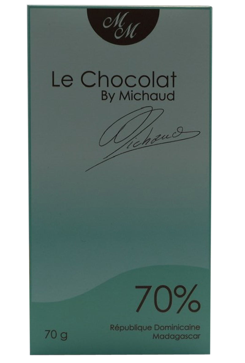 mini-bar-le-chocolat