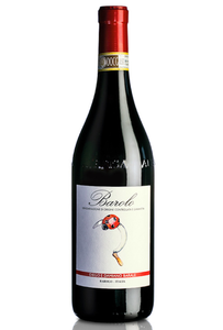 Du tilføjede <b><u>2018 Barolo - Diego e Damiano Barale</u></b> til kurven.