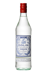 Du tilføjede <b><u>Blanc - Dolin, Frankrig</u></b> til kurven.