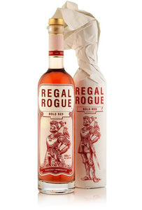 Du tilføjede <b><u>Bold Red - Regal Rogue, Australien</u></b> til kurven.