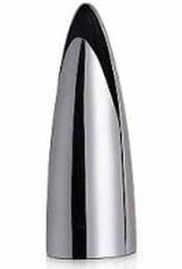 Du tilføjede <b><u>Shark Bottel Opener - Vagnbys</u></b> til kurven.